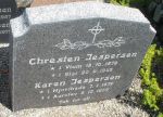 Karen Jespersen.JPG